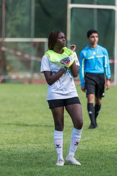 Bild 166 - Loewinnen Cup